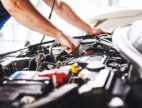 Car Maintenance and Repair Tips