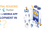 Essential-Reasons-Why-Flutter-Is-Ideal-for-Mobile-App-Development-In-2020