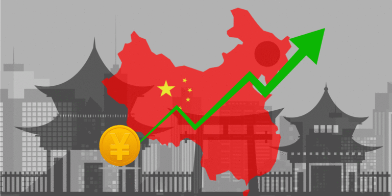 china funding 1200x600 1