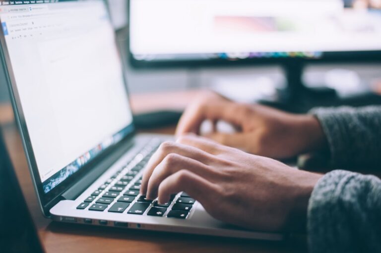 GDPR: 5 Things to Monitor on Your Journey to Compliance