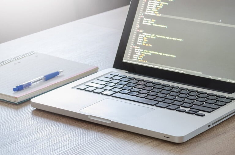 Strategies to Get the Most Out of Your Affiliate Marketing Home-Based Business