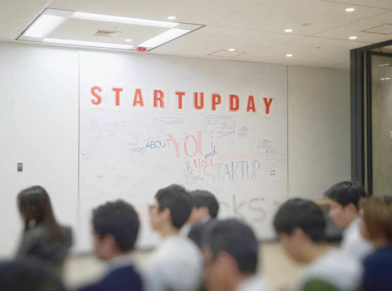6 Things Your Startup Absolutely Needs to Succeed in 2020