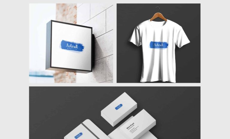 Why Creating Your Logo with Turbologo