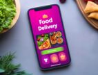 How To Build A Food Delivery App