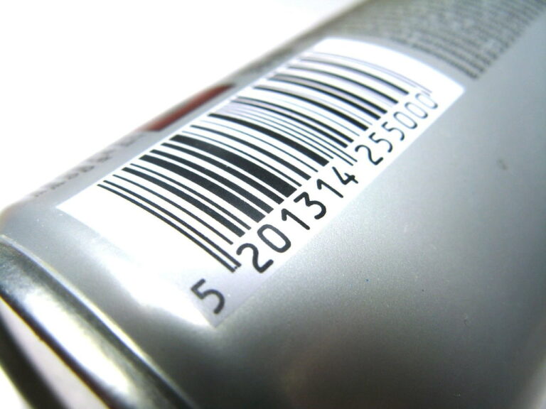 Benefits of Traceability in Your Business