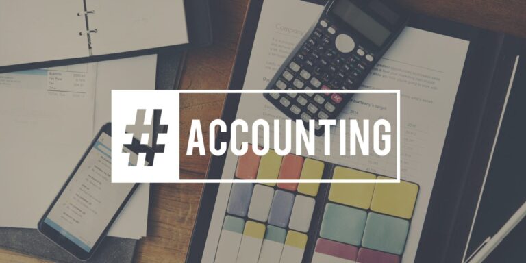 6 Benefits of Becoming a Freelance Accountant