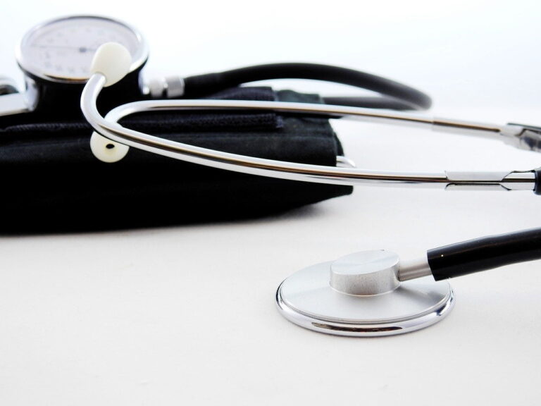 5 Costly Medical Practice Marketing Mistakes