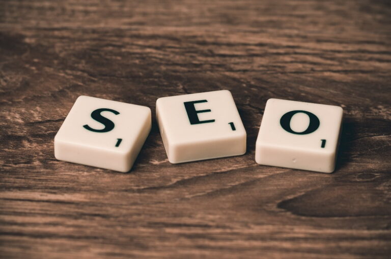 What Should You Do Before You Request an SEO Quote?
