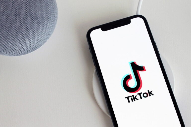 Should businesses bother with TikTok ads?