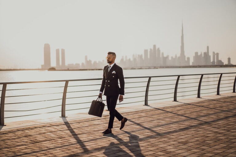 Exciting Career Opportunities To Look For In Business Management