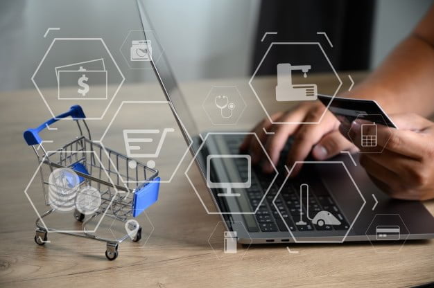 E-commerce Business Planning