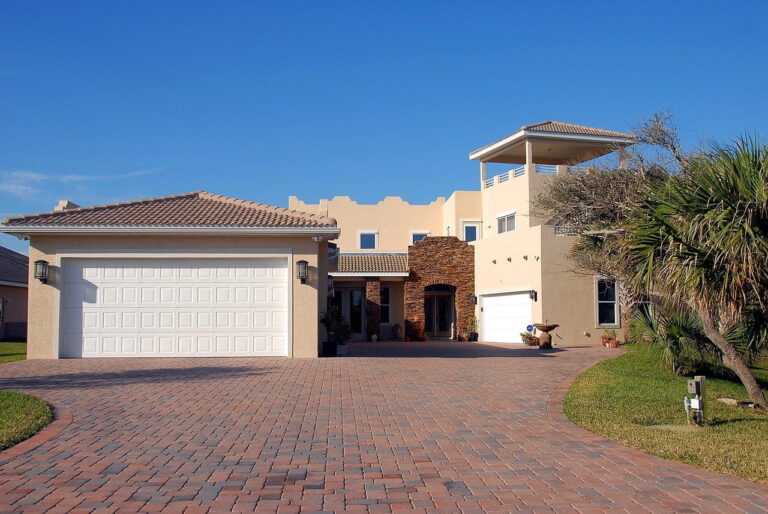 Tips for a Stress-Free House Selling