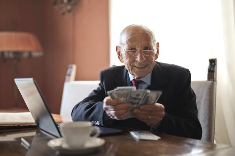 How to Diversify Your Investment Portfolio
