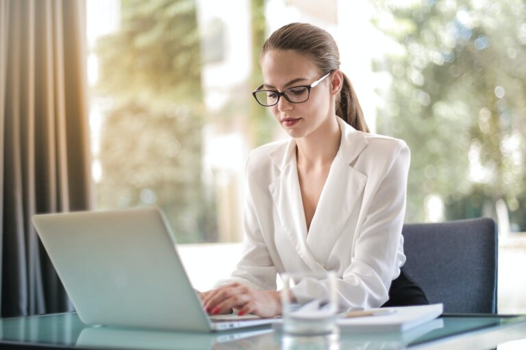 Six Extraordinarily Rewarding Tech-Based Jobs In 2020