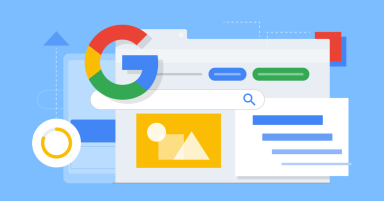 Google Ranking Factors That Could Be Useful for Your Business