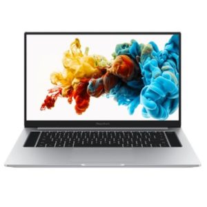 HONOR Magicbook Pro