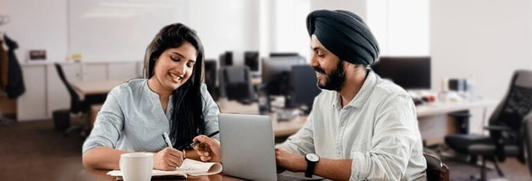 5 Major Tips Before Investing In Digital Real Estate In 2021