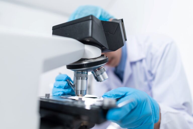 The role of large steam sterilizers in hospital waste disposal