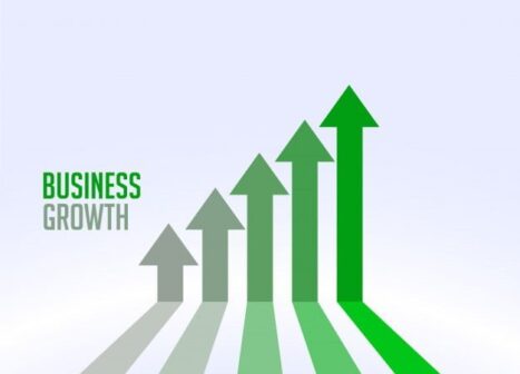 Growing Business