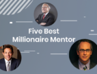 Millionaire Mentor