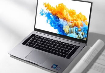 HONOR Magicbook Pro