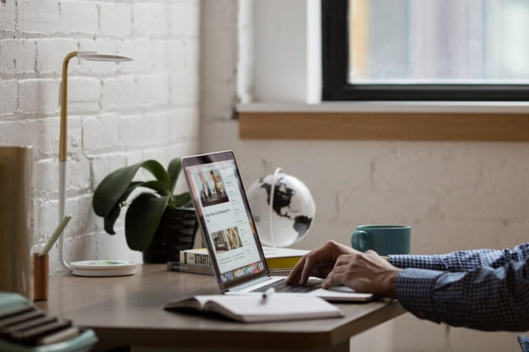 9 Ways For Business To Use Finance To Make Informed Decisions