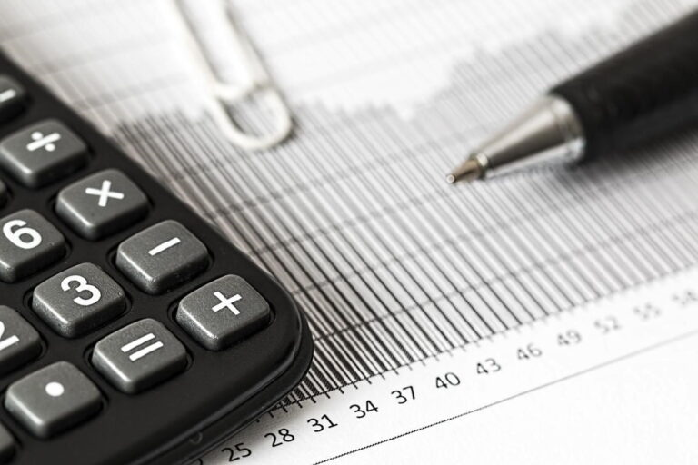 An Introduction to The AML Compliance Journey