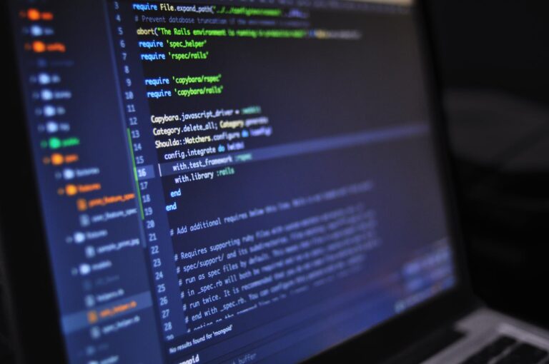 How to Choose the Right Database Backend for Your Mobile App?
