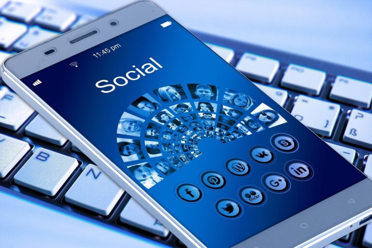 How to Set Realistic Digital Marketing Goals for Your Business?