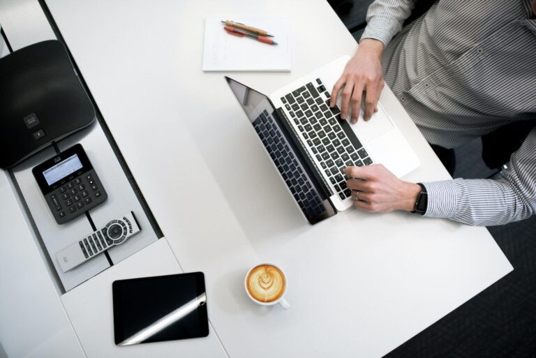 5 Tips for Selecting the Best Financing Option for Your Business