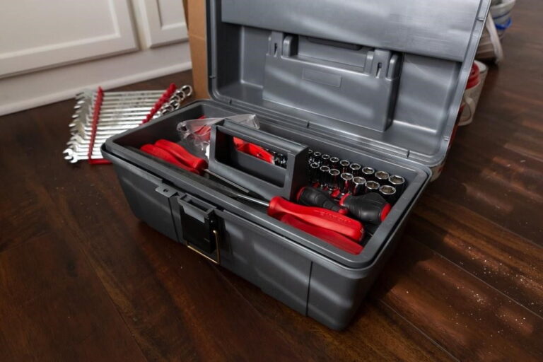A Preventative Maintenance Checklist for School Facilities