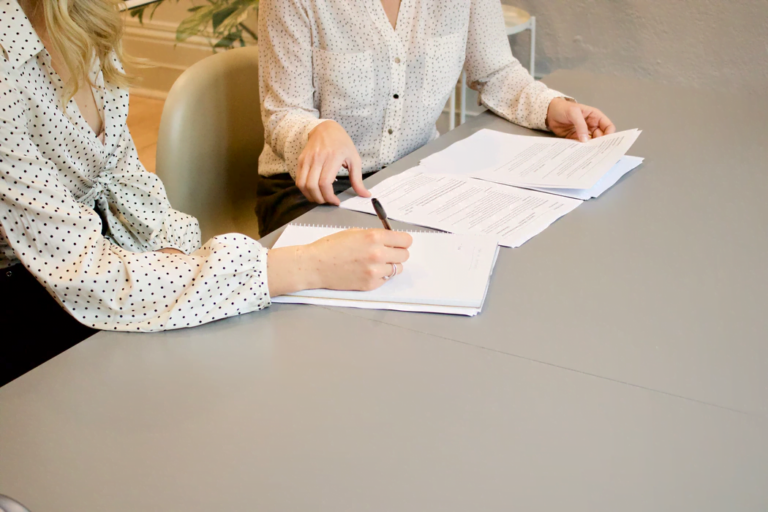 Types of Startup Advisors
