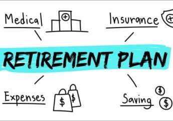 Employee Participation In Retirement Plans