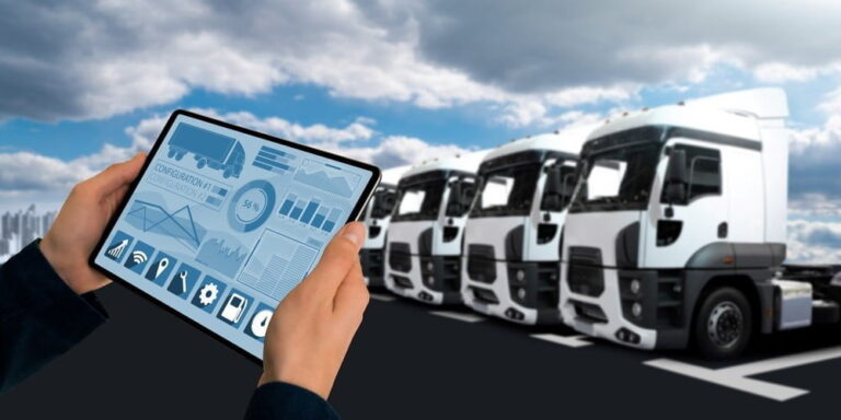 5 Habits Every Fleet Manager Should Adopt