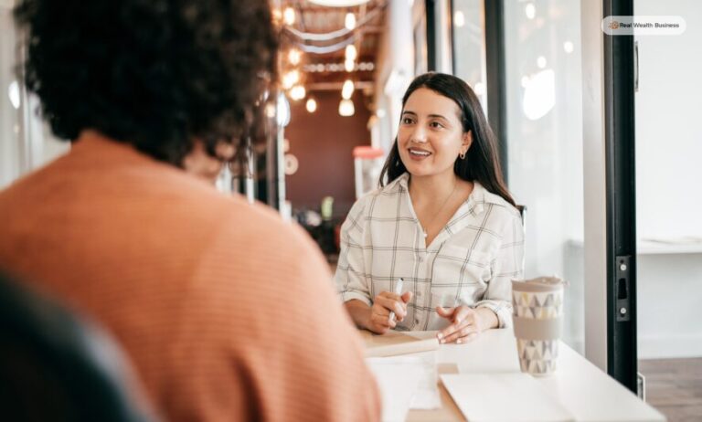 10 Money Questions You’re Too Embarrassed to Ask