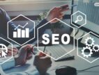 benefits of seo services