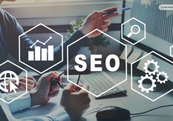 benefits of seo services