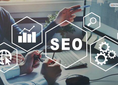 benefits of seo services