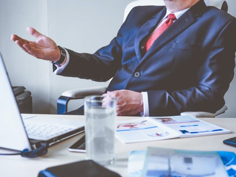 5 Management Styles Preferable In Today’s Corporate World