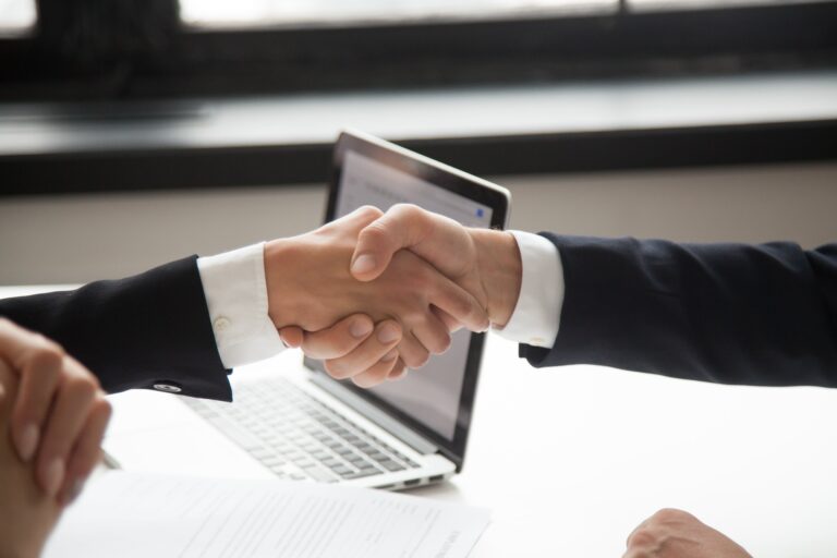The Full Process to Calculate a Return on Sales Ratio