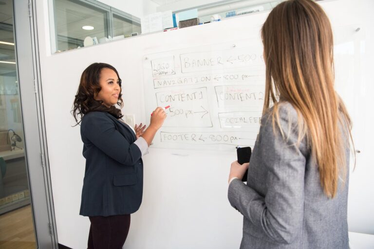 6 Responsibilities of a Professor to Develop Students