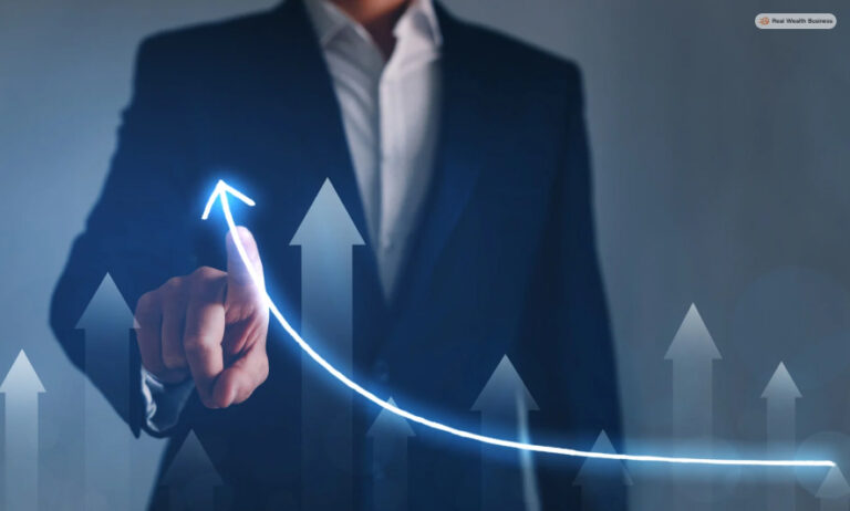Top 5 Tips To Grow Your Business Quickly