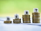 Debt Consolidation Loans vs. Credit Card Refinancing