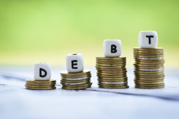 Debt Consolidation Loans vs. Credit Card Refinancing