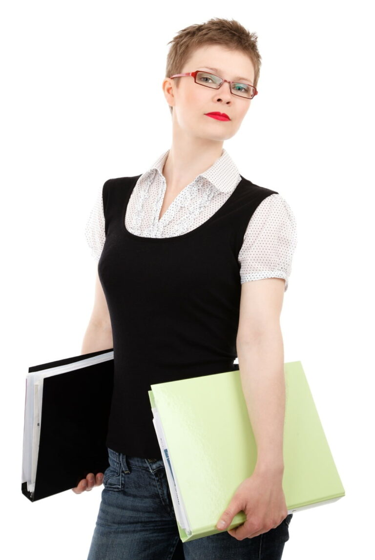 What Can You Expect from a Personal Assistant?