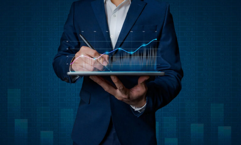 These Are the Business Trends That Will Shape This Year