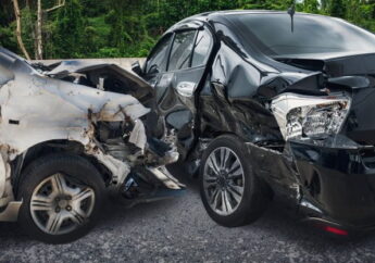 Common Causes of Serious Commercial Vehicle Accidents