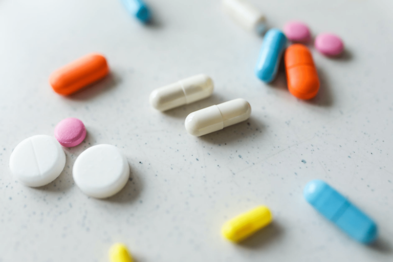 Eight Tips To Improve Patient Care In Healthcare Facilities