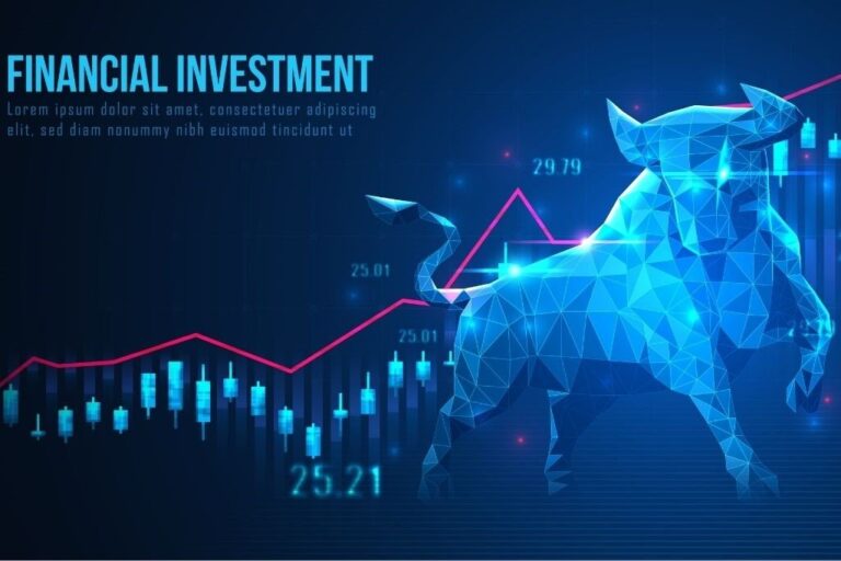 BizzTrade Review 2021: Is You Money Safe With This Broker?