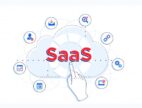 SaaS Platform